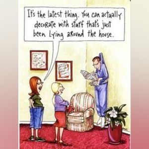 Home Items!!! I Will Accept Reasonable Offers!!